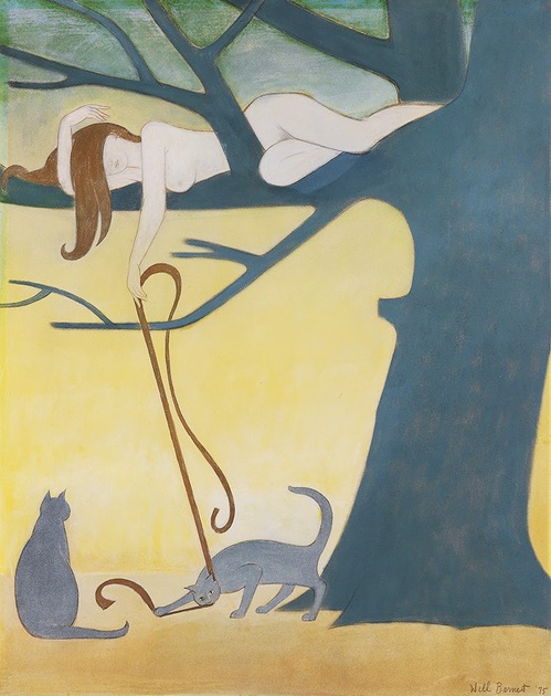 Will Barnet4.jpg